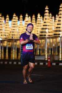 BIB: 
                            <button type="button" onclick="openModal(24059290)" class="btn btn-primary btn-sm float-right btn-popup" data-toggle="modal" data-target=".modal-high-quality">
                        <i class="fas fa-shopping-cart"></i> Add to Cart
                    </button>
                                            <button type="button" onclick="isThisMe(24059290, true)" class="btn btn-success btn-sm float-right btn-popup btn-isme hidden" data-toggle="tooltip" data-placement="bottom" title="นี่คือรูปของคุณใช่ไหม คลิกที่นี่เพื่อเอาเข้าอัลบั้ม">
                        <i class="fas fa-plus"></i> Add to album
                    </button>
                    <button type="button" onclick="isThisMe(24059290, false)" class="btn btn-warning btn-sm float-right btn-popup btn-isnotme hidden">
                        <i class="fas fa-ban"></i> Remove from album
                    </button>